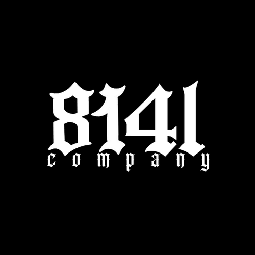 814lcompany